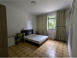 Sembawang Hills Estate (D20), Shop House #637371461